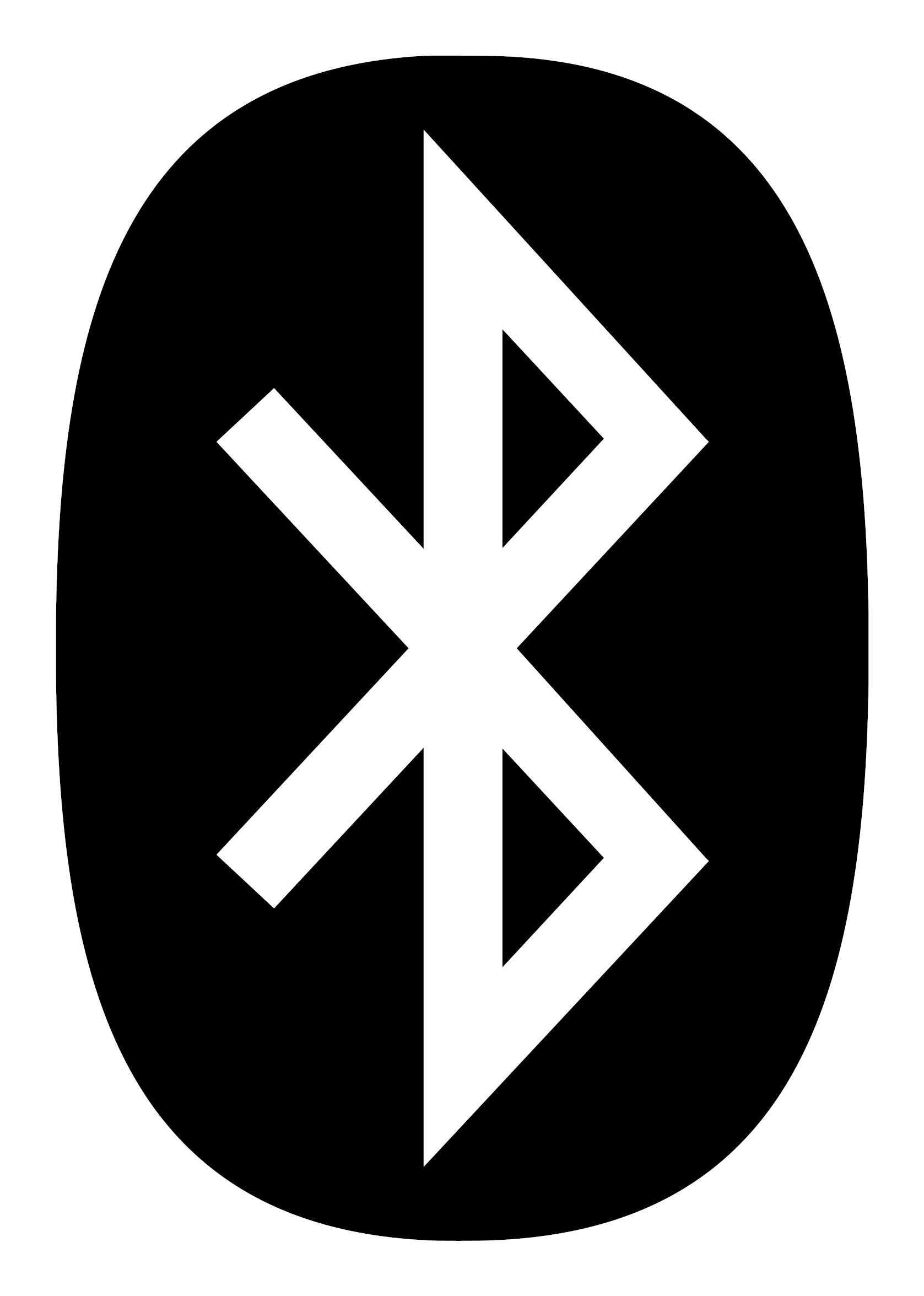  uk mainland delivery