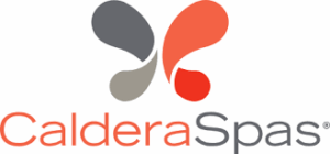 Caldera Spas Logo