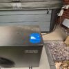 Heat-pump Heat-pump
