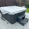Hot-tub-4-1