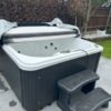 Hot-tub-5