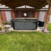 Hot-tub-from-side Hot-tub-from-side