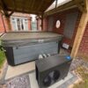 Hot-tub-with-Heat-pump Hot-tub-with-Heat-pump