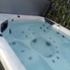 IMG20250429193817