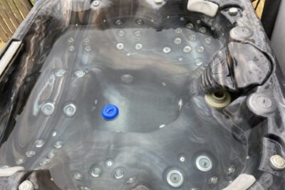 Wellis Discovery - SM-TN25