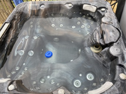 Wellis Discovery - SM-TN25