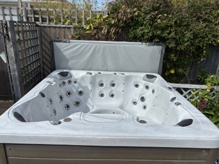 Vita Spa Monarque 500 Series - AS-BH25