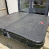IMG_8417 IMG_8417