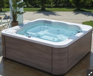 Aquavia Aqualife 5 - PO-LS29