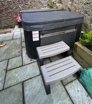 d5168385-4c67-4862-960e-972d99294691