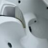 hot-tub-1-1