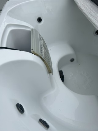 hot-tub-1-1