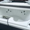 hot-tub-2-1