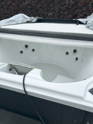 hot-tub-2-1