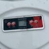 hot-tub-3-1