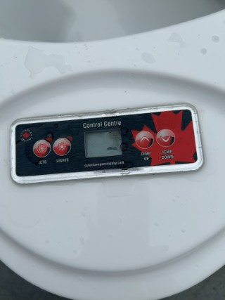 hot-tub-3-1