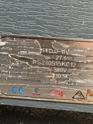 hot-tub-model-info