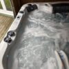 thumbnail_IMG_6181