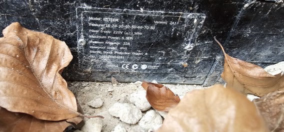 20250610_202726 20250610_202726