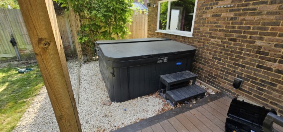 20250614_144059 20250614_144059