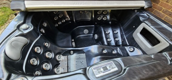 20250614_144131 20250614_144131