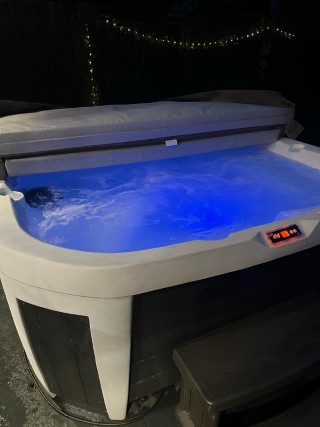 3f1be3e5-80a7-407c-b31d-f70745250411-1