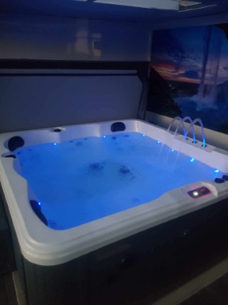 4385dda6-179f-4b8e-aea2-95be82ff06a3