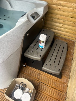 IMG-20250624-WA00031