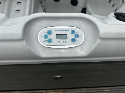 WhatsApp Image 2025-06-12 at 20.42.34_111a47b1