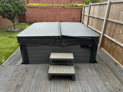 WhatsApp Image 2025-06-12 at 20.42.34_e768bde9