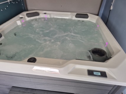 WhatsApp Image 2025-06-16 at 19.08.43_68b2091a