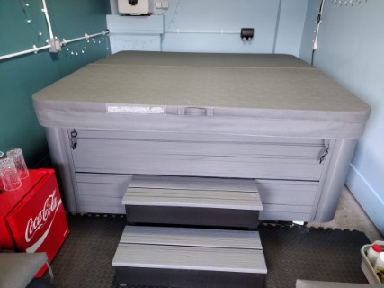 WhatsApp Image 2025-06-16 at 19.08.43_77a9ec73