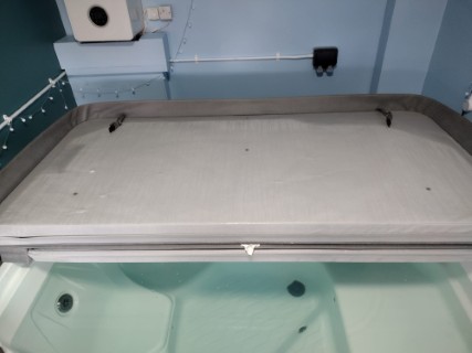 WhatsApp Image 2025-06-16 at 19.08.43_b03e4454