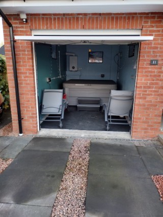 WhatsApp Image 2025-06-16 at 19.08.44_a8d11114