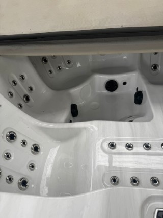 b44b11c6-513c-49e6-9db0-f72ace8dbe46