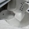 hot-tub-2