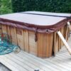 hot-tub-3