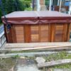hot-tub-4