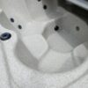 hot-tub-5