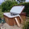 hottub