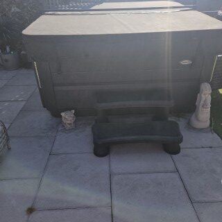 17515266586563230392340972085453