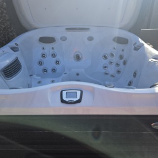 17515267392495155221442572172646