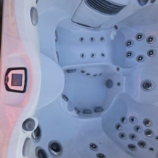 17515267898081682689297603840337