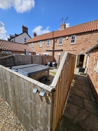 Hot-Tub-in-position-3
