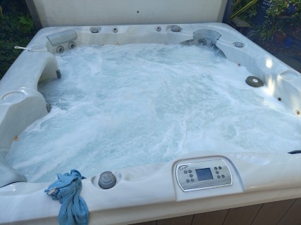 IMG_20250729_172448914