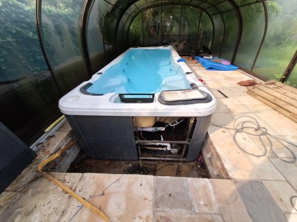 Swim-Spa-1