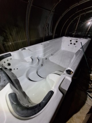 Swim-Spa-2