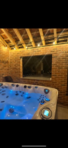 WhatsApp Image 2025-07-21 at 18.04.19_a0d80ea4