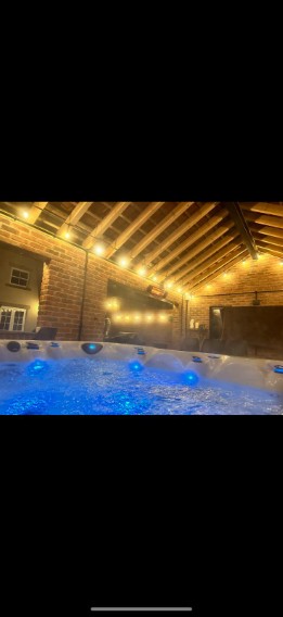 WhatsApp Image 2025-07-21 at 18.04.20_25839dab