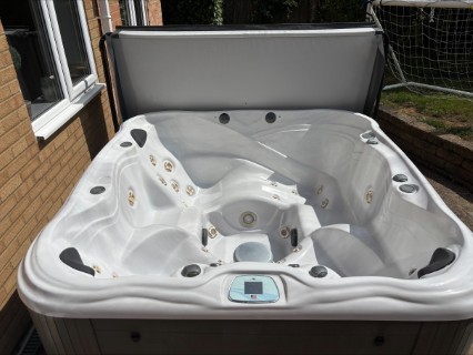 processed-1DA2C3FD-4127-405A-A305-907E04F7335C